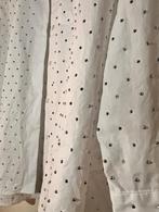 New Yorker blouse - Nieuw met prijskaartje, Kleding | Dames, Blouses en Tunieken, Wit, Nieuw, New Yorker, Ophalen of Verzenden
