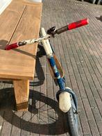 Goede vintage step, Ophalen, Gebruikt