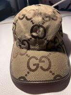 Gucci Pet - Nieuw, Kleding | Heren, Nieuw, Ophalen of Verzenden, Pet, 58 of 59 cm (L, 7¼ of ⅜ inch)