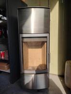Cera design houtkachel 8kw, Huis en Inrichting, Ophalen of Verzenden