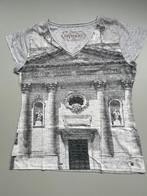 design shirt van merk DIVIDERE maat XL, Dividere, Maat 46/48 (XL) of groter, Ophalen of Verzenden, Zo goed als nieuw
