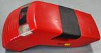 countax K14 motorkap, Tuin en Terras, Zitmaaiers, Ophalen of Verzenden, Gebruikt, Countax, 90 tot 120 cm