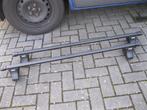 Chevrolet Alero dakdragers, Auto diversen, Dakdragers, Ophalen of Verzenden, Gebruikt
