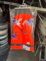 Regatta Allpa Reddingsvest - Nieuw in Verpakking, Ophalen, Nieuw, Overige typen