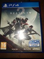 PS4, Spelcomputers en Games, Games | Sony PlayStation 4, Vechten, Ophalen of Verzenden, Zo goed als nieuw, 3 spelers of meer