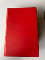 Het Russische Voorspel - Krasnow, Ophalen of Verzenden, Gelezen, Nederland