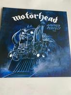 Motorhead - Another Perfect Tour( 2 lp), Ophalen, Zo goed als nieuw