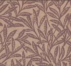 GEZOCHT! Behang Lou Kwantum, Ophalen, Zo goed als nieuw, Rechthoekig