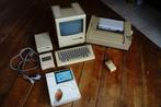 Macintosh 512K, Computers en Software, Vintage Computers, Ophalen of Verzenden, Apple
