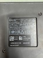 Dell WD15 Docking Station, Computers en Software, Dockingstations, Ophalen of Verzenden, Gebruikt, Docking station, Laptop