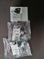 BPE Wasmachinekraan 1/2" met Beluchter & Keerklep, Ophalen of Verzenden, Nieuw, Kraan