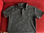 Kultivate Polo Shirt Maat S, Ophalen of Verzenden, Zo goed als nieuw, Maat 46 (S) of kleiner, Grijs