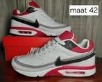 Nike Air Max Classic Bw volledig leer, Overige kleuren, Nieuw, Ophalen of Verzenden, Sneakers of Gympen