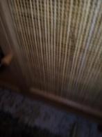 Junghans tafelklok pendule, Antiek en Kunst, Ophalen of Verzenden