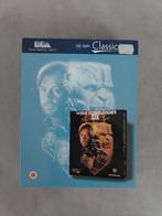 WING COMMANDER III - Pc-cdrom, Ophalen of Verzenden, Zo goed als nieuw