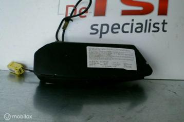 Airbag stoel rechts ​​6L3880242​ ​​Seat Ibiza 6L ('02-'09) beschikbaar voor biedingen