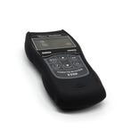 Vgate maxiscan VS-890 OBD2 scanner - 641, Auto diversen, Autogereedschap, Nieuw, Ophalen of Verzenden