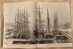 AMERICAN ALBUM, RARE PHOTOGRAPHS/AMERICAN HERITAGE., Ophalen of Verzenden, Meerdere auteurs, Gelezen, Fotografen