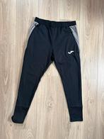 Joma sportbroek - maat M, Kleding | Dames, Sportkleding, Maat 38/40 (M), Zwart, Ophalen of Verzenden, Fitness of Aerobics