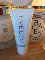 15 ML Eve Lom Rescue Mask in fijne tubevorm voor 12,50 euro, Ophalen of Verzenden, Nieuw, Gehele gezicht