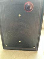 Kodak brownie no 2 120film, Ophalen of Verzenden