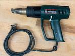 Metabo verfstripper - hotgun - heteluchtpistool, Ophalen of Verzenden, Gebruikt