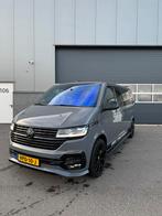 Volkswagen Transporter Bulli ABT T6.1 2.0 TDI 204PK DC DSG, 4 cilinders, Volkswagen, 2500 kg, Diesel