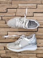 MERCER  Aparte Re Run Max Sneakers, maat 42, Kleding | Dames, Schoenen, Mercer, Verzenden, Grijs, Mercer