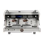 Wega Polaris 2groeps espresso machine, Witgoed en Apparatuur, Koffiezetapparaten, Stoompijpje, Via Condotti Bardini, 1 - 31058 Susegana (TV) - Italy