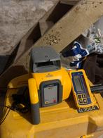 Laser spectra, Doe-het-zelf en Verbouw, Ophalen of Verzenden, Zo goed als nieuw