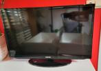 Samsung televisie 31,5 inch, Ophalen, Gebruikt, Samsung