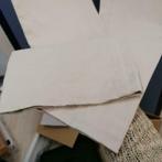 PT01 heren broek / pantalon zand kleur Megene mt 58 XL 37691, Kleding | Heren, Broeken en Pantalons, PT01, Overige kleuren, .