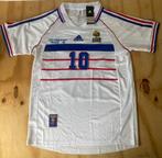 France x zidane ‘98, Maat M, Ophalen of Verzenden, Nieuw, Shirt