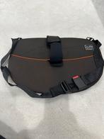 BeSafe zwangerschapssgordel. Als Nieuw!, Ophalen of Verzenden, Zo goed als nieuw