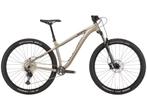 Kona Honzo MTB 50% korting, Hardtail, Nieuw, 49 tot 53 cm, Ophalen