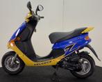 Peugeot Zenith 1998 collectors item 178km., Ophalen, Overige modellen, 49 cc, Zo goed als nieuw