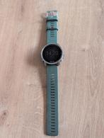 Polar Grit X Pro Titan - Outdoor sporthorloge, Sieraden, Tassen en Uiterlijk, Sporthorloges, Ophalen of Verzenden, Zo goed als nieuw