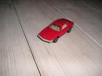 Dinky Toys 211 Triumph TR 7, Ophalen of Verzenden