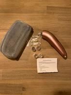 Mee-eter/comedonen verwijderaar, Ophalen of Verzenden, Zo goed als nieuw, Gehele gezicht, Reiniging