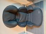 2 keer maxicosi rodi, Ophalen, 15 t/m 36 kg, Gebruikt, Autogordel