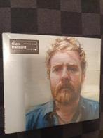 Glen hansard rhythm and repose digipack nieuw in seal!, Verzenden, Nieuw in verpakking, Poprock