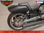 HARLEY-DAVIDSON V-ROD MUSCLE VRSCF (bj 2013), Motoren, 2 cilinders, HARLEY-DAVIDSON, Bedrijf, Onbekend