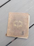Antiek boek - Anna Ross, Ophalen of Verzenden