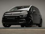 Citroen Grand C4 SpaceTourer 1.2 PureTech Shine Sport (PANOR, Gebruikt, Bedrijf, 19 km/l, 3 cilinders