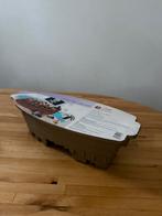 Taartvorm piraten schip, Ophalen, Zo goed als nieuw