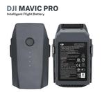 Orig. DJI Mavic Pro accu/batterij [FB1-3830] 10x geladen, Ophalen of Verzenden, Zo goed als nieuw