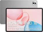 HONOR Pad 10 8GB RAM 256GB Gray Gloednieuw / Open Box, Nieuw, Ophalen of Verzenden, Honor Technologies Co., Ltd, Info@honor.com