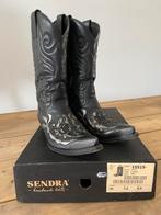 Sendra Olympia Negro Lavado, Kleding | Heren, Schoenen, Ophalen