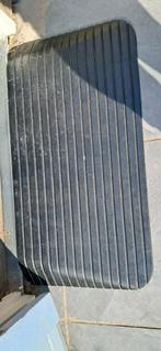 Drempel  tbv deur opening., Diversen, Ophalen, Gebruikt