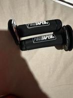 Pro taper handvaten, Ophalen of Verzenden